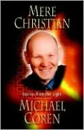 Mere Christian