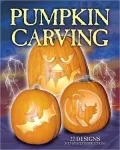 Pumpkin Carving, Vol. 1