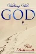 Walking with God