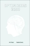 Optimizers 2050