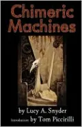 Chimeric Machines