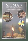 Sigma 7: The NASA Mission Reports