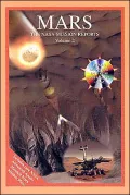 Mars: The NASA Mission Reports: Volume 2