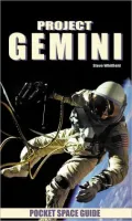 Project Gemini