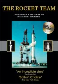 The Rocket Team