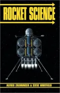 Rocket Science