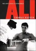 Lost Legacy of Muhammad Ali