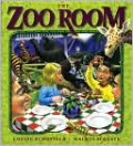 Zoo Room