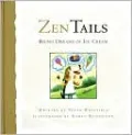 Bruno Dreams of Ice Cream (Zen Tails Series)