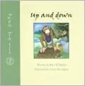 Up and Down (Zen Tails Series)