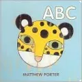 ABC
