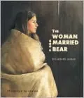 Woman Who Married a Bear
