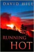 Running Hot