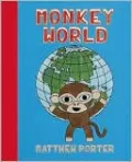 Monkey World