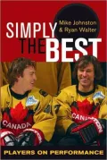 Simply the Best