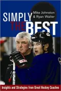 Simply the Best