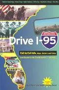 Drive I-95 Exit by Exit Info, Maps, History and Trivia