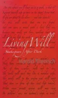 Living Will: Shakespeare after Dark