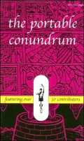 The Portable Conundrum: Tenth Anniversary Anthology
