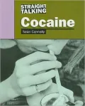 Cocaine