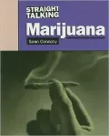 Marijuana