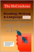 Reading, Writing & Language: A Practical Guide for Primary Teachers
