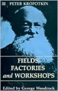 Fields Factories and Workshops