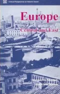 Europe Central and East, Vol. 6