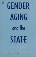 Gender, Aging and the State