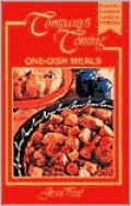 One Dish Meals