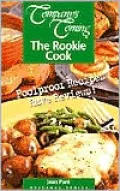 Rookie Cook