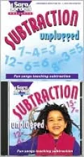 Subtraction Unplugged: Minuends to 18