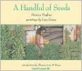 Handful of Seeds