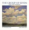 Group of Seven and Tom Thomson: An Introduction