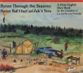Byron through the Seasons