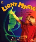 Light Magic And Other Science Activities About Energy