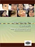 The Duty to Consult:: New Relationships with Aboriginal Peoples