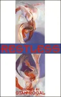 Restless