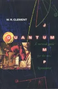 Quantum Jump : A Survival Guide for the Next Renaissance