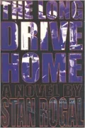 The Long Drive Home
