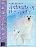 North America Arctic Animals