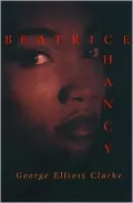Beatrice Chancy