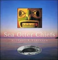 Sea Otter Chiefs