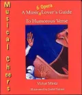 Musical Cheers: An Opera & Music Lover's Guide to Humorous Verse