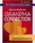 How to Build the Grandma Connection