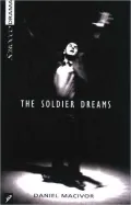 Soldier Dreams