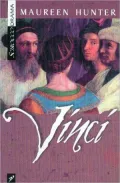 Vinci