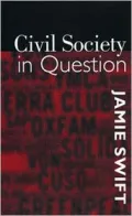 Civil Society in Question