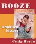 Booze