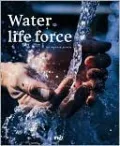 Water: Life Force